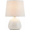 RABALUX SK Svietidlá s.r.o. Nočné lampa Ellie 4379 - biela