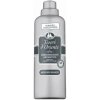 Tesori d'Oriente aviváž Muschio Bianco 38 PD 760 ml