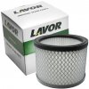 Lavor umývateľný filter na popol 5.212.0047