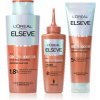 L’Oréal Paris Elseve L’Oréal Paris Elseve Growth Booster posilňujúce a regeneračné vlasové sérum proti vypadávaniu vlasov 102 ml + L’Oréal Paris Elseve Growth Booster posilňujúci šampón proti vypadáva