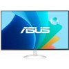 ASUS/VZ24EHF-W/23,8