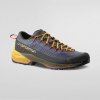 La Sportiva TX4 Evo St