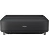 projektor EPSON EH-LS650B, 3LCD Laser, 3600 ANSI, 2 500 000:1, 4K PRO-UHD, Android TV - UST (V11HB07140)
