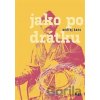 Jako po drátku
