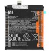 BM3L Továrenská batéria Xiaomi 3200 mAh