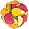 Svět plodů VegBites chips 200 g