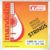 Gorstrings 11MB8-92