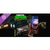 Need for Speed Unbound - Ultimate Collection