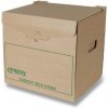 EMBA Skupinový box TYP I 5x75