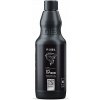 ADBL APC Typhoon 500 ml