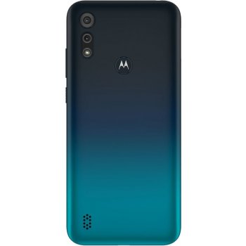 Motorola Moto E6s