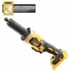 DeWALT DCG426N