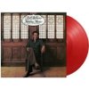 Withers Bill - Making Music / Red / Vinyl [LP]