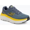 Pánske bežecké topánky SKECHERS Max Cushioning Endeavour Ardena blue