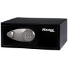 Master Lock X075ML