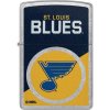 Zapaľovač Zippo 25691 St. Louis Blues®