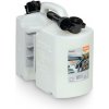 STIHL 0000 881 0123 5 + 3 l
