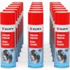 Würth Čistič brzd 500 ml