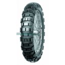 Mitas E-09 Dakar 140/80 R17 69T