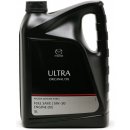 Motorový olej Mazda Original Oil Ultra 5W-30 5 l