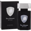 Tonino Lamborghini Mitico toaletná voda pánska 75 ml
