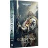Warhammer 40000: Broken Crusade - Steven B Fischer