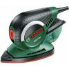 BOSCH BOSCH PSM Primo - 06033B8000 - Multibrúska