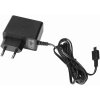 Napájací zdroj s Micro USB konektorom