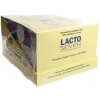 Vitabalans Lactoseven DISPLEJ 6 x 100 tabliet + 6 x 20 ks 720 ks