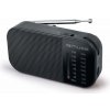 Muse M-025 R