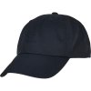 Flexfit Kšiltovka Flexfit Recycled 6245RP, 6 panelová COT5545RP00399-navy Navy UNI