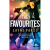 The Favourites