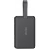 Powerbank Romoss WMS10 10000mAh 30W (čierna) WMS10-191-2133H