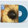 The Wombats: Oh! The Ocean LP