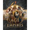 ESD Age of Empires Definitive Edition ESD_7511