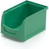 Enprag Plastový zásobník B 125 x 150 x 230 mm 964014