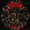 Gehenna - Malice / Digibook / 2CD [2 CD]