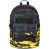 Školský batoh Skate Duna