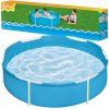 Bestway 56283 Splash & play 152 x 38 cm