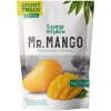 George and Stephen Mr. Mango 40 g