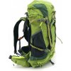 Cattara Batoh 45l GreenW