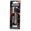 Areon PARFUME BLACK CRYSTAL 35 ML