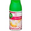 Air Wick Freshmatic Náplň do osviežovača vzduchu automatická Summer Delights 250 ml
