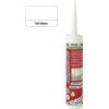 Silikónový tmel MAPEI Mapesil AC 100 biely 310 ml