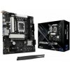 ASRock B860M-X WiFi
