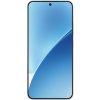 Xiaomi 15 5G 12GB/256GB biela