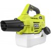 RYOBI 18V ONE+ 5133004912