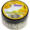 Shiazo minerálne kamienky Sladký melón 100g