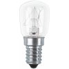 LED žiarovka E14 15W T26 do chladničky OSRAM special