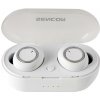 Slúchadlá Bluetooth SENCOR SEP 510BT White